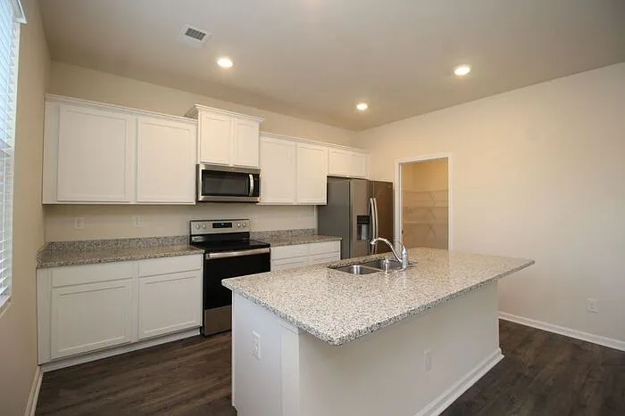 2264 Pelham Pass — Photo 15