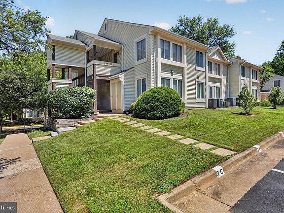 2nd image of 10330 Luria Commons Ct #2E