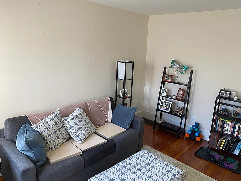 17 Sargent Ave #2 — Photo 10