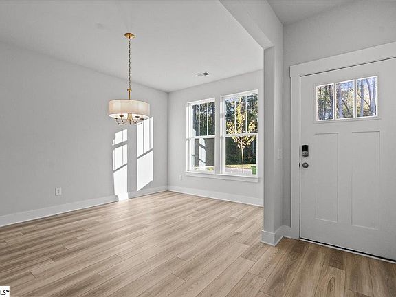 5th image of 241 Woodhouse Way