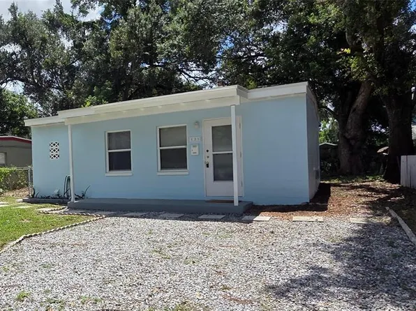 131 Lemon Ln, Casselberry, FL 32707