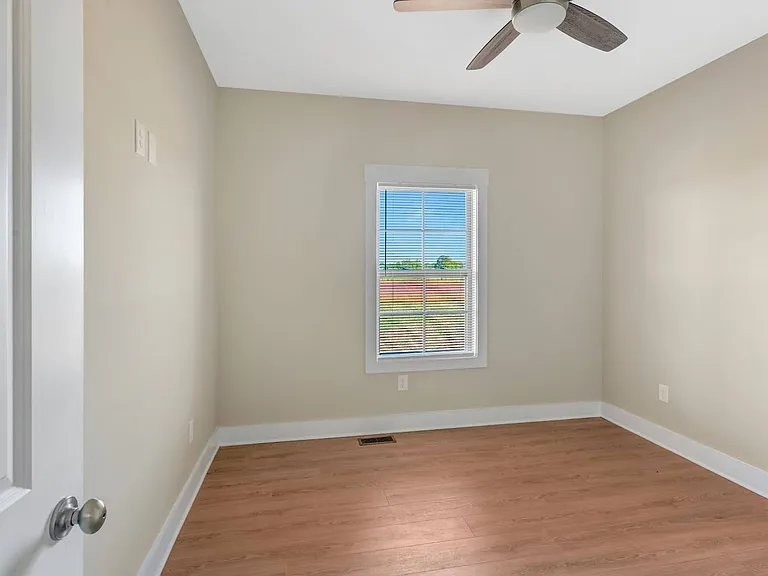 3376 Galen Rd — Photo 13