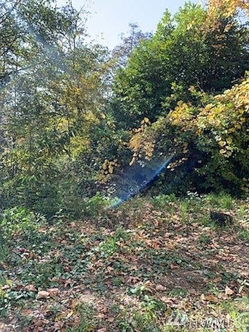 1st image of 5016 S 118th St