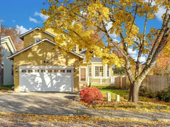 5776 NW 181st Ave, Portland, OR 97229