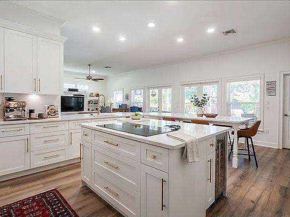5th image of 4301 W Jetton Ave