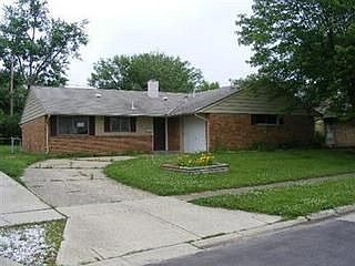 1st image of 6136 Farmborough Dr