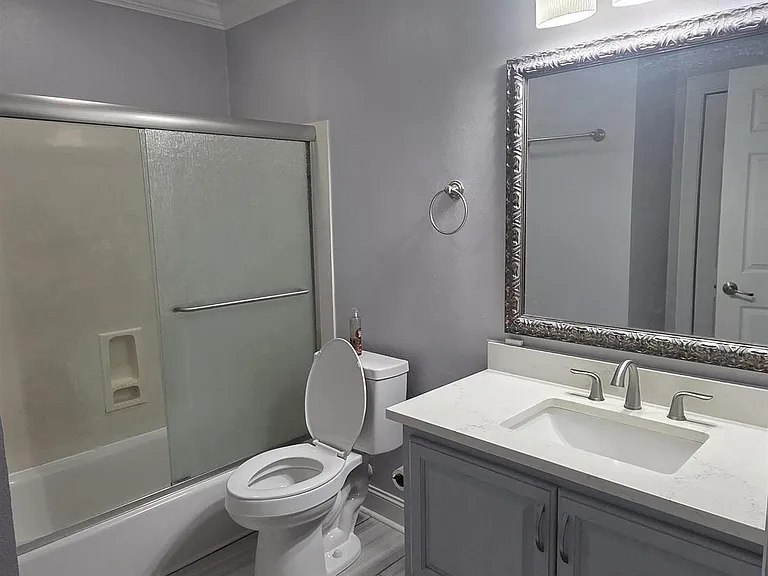 12445 Archery Dr — Photo 7