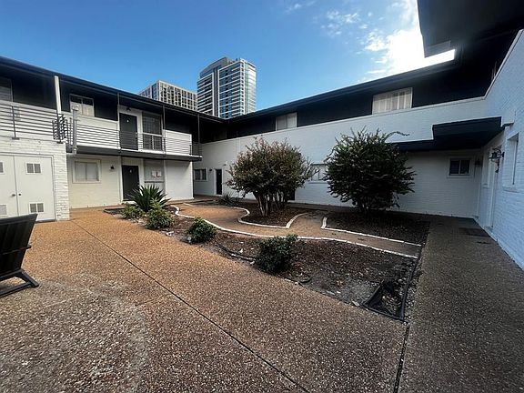 5th image of 5123 Del Monte Dr APT 4