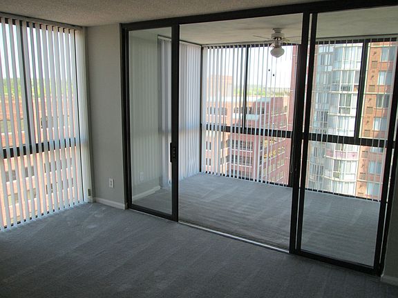 3rd image of 1201 Braddock Pl APT 1014