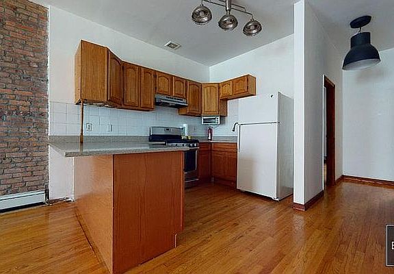 3rd image of 797 6th Ave #3