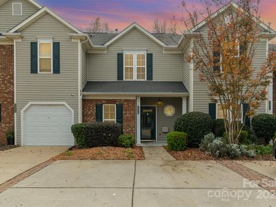 9013 Cinnabay Dr, Charlotte, NC, 28216
