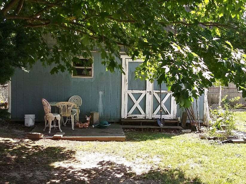 2nd image of 34 Walnut Ave