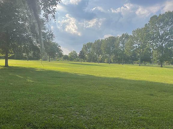 5th image of LOT 24 Hopkins Place Dr