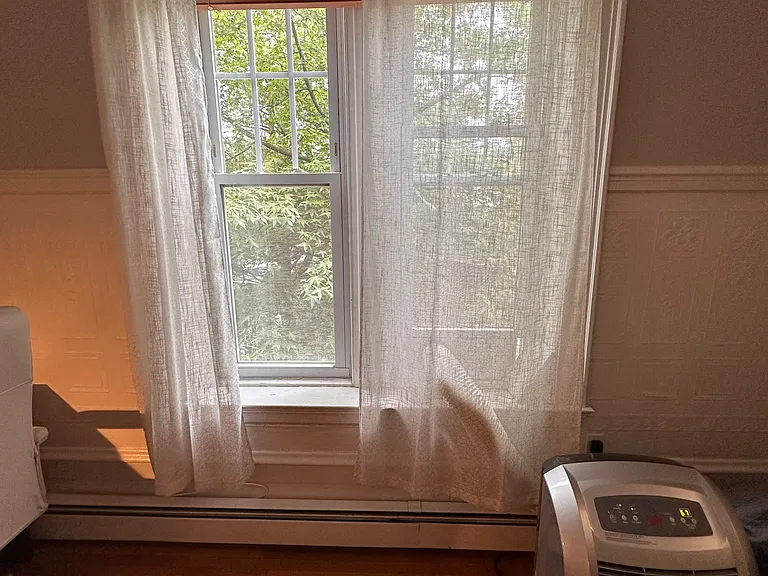 548 Orange St #205 — Photo 10
