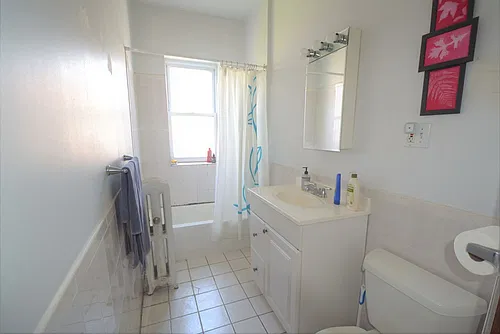 4402 N Winchester Ave #29 Photo 1 4402 N Winchester Ave #29 Photo 1