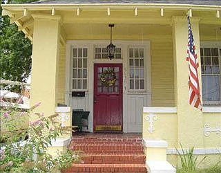 2nd image of 8430 Pritchard Pl