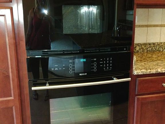 5th image of 1234 E Ivanhoe Ct
