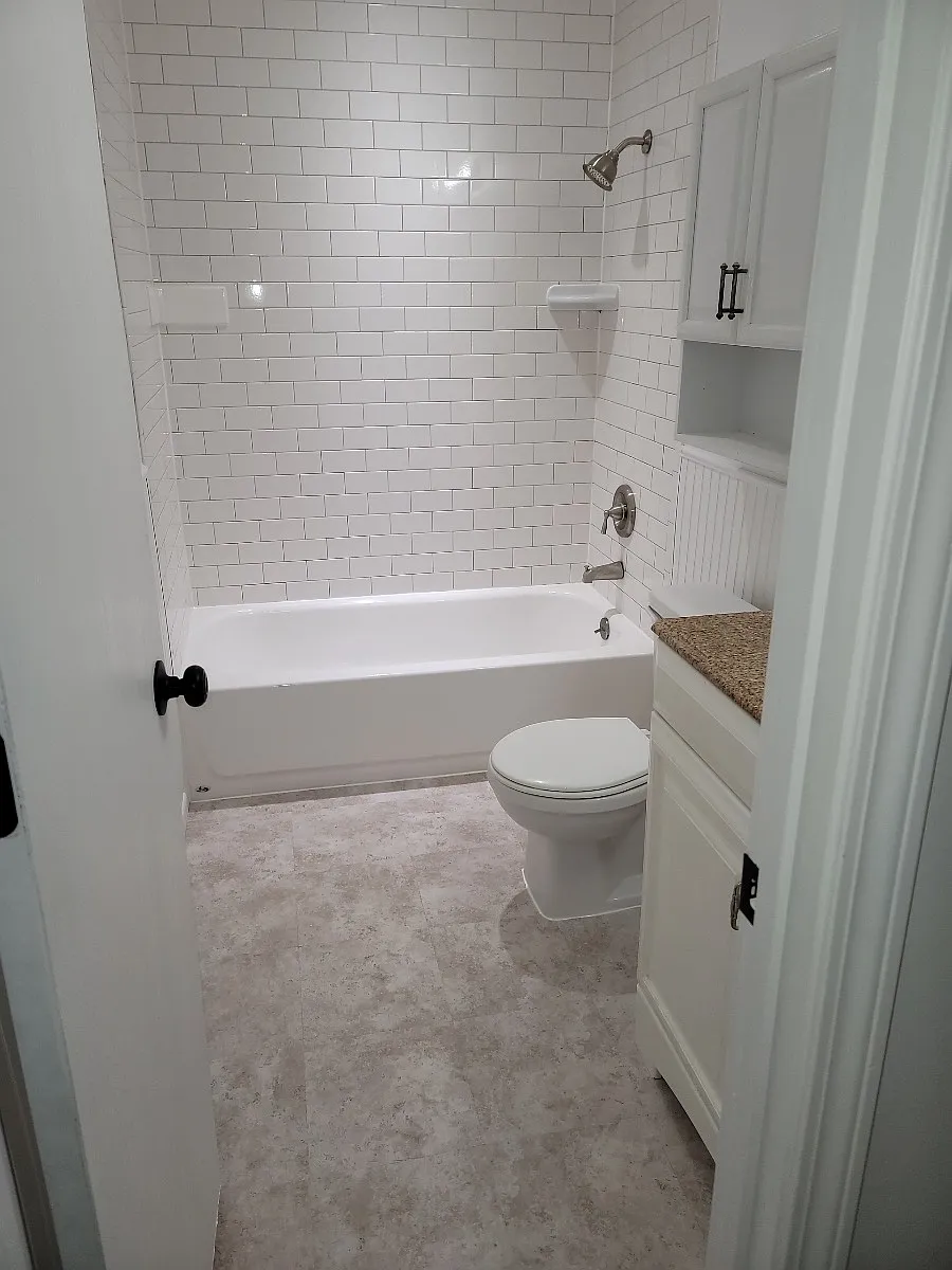 Building Photo - 928 Alabama St #1
