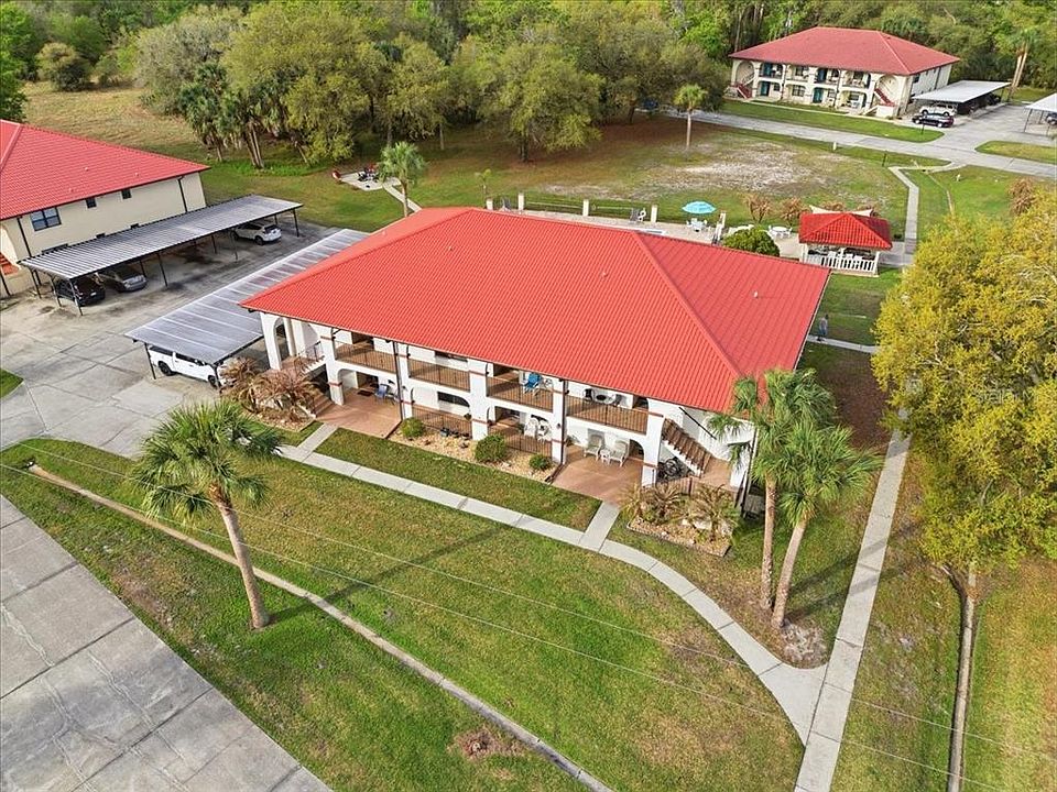 1st image of 2903 GRANADA COURT #2903
