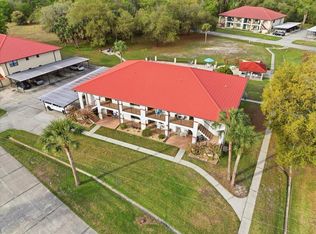 2903 Granada Ct #2903, Lake Wales, FL 33898