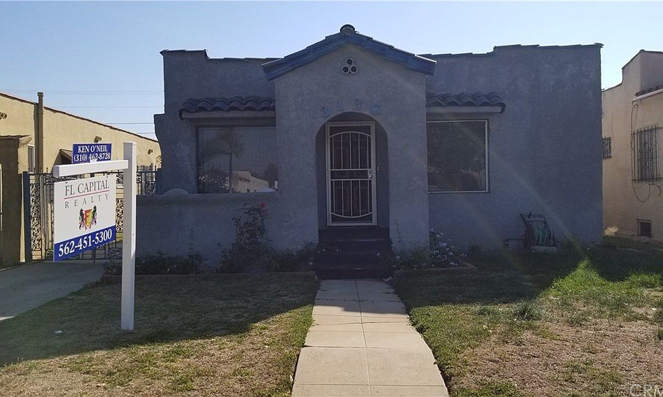 1st image of 3130 W 68th St