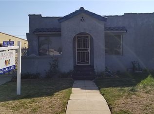 3130 W 68th St, Los Angeles, CA 90043