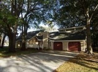 1465 Kentwood Cir, Charleston, SC 29412