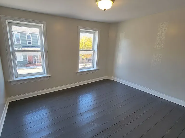 107-109 S Main St — Photo 20