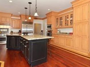 0000 Chesley Road, Newton, MA 02459