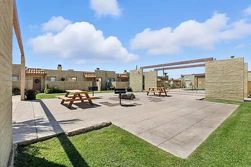 4319 W Keim Dr #21 Photo 1