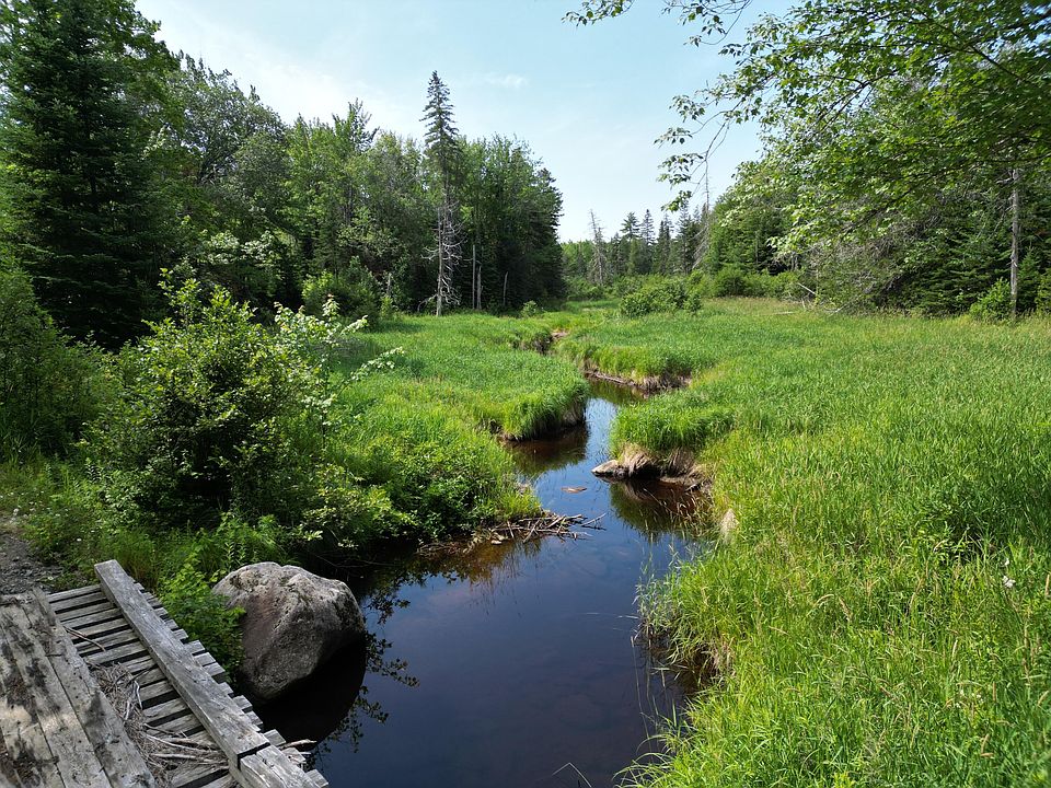 1st image of Lot 2 Main Road