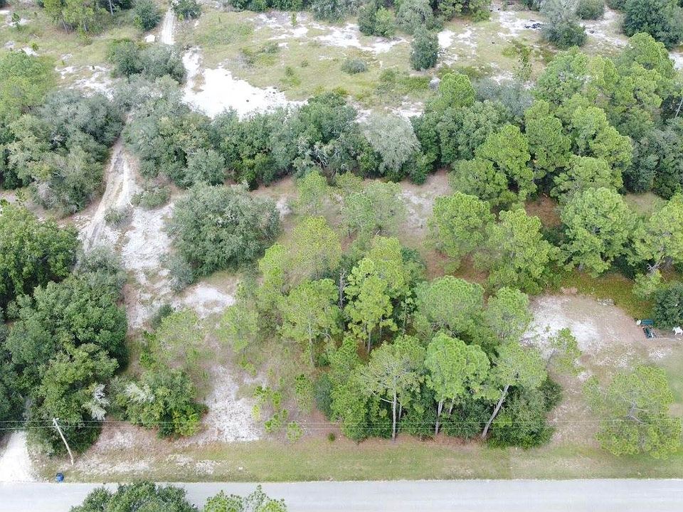 2nd image of 2880 W Perry Rd