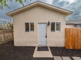 1636 Dartmouth St #1638, Chula Vista, CA 91913