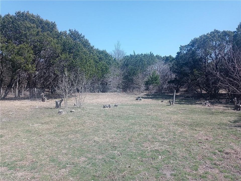 1750 County Road 228, Florence, TX 76527 | MLS #3894801 | Zillow