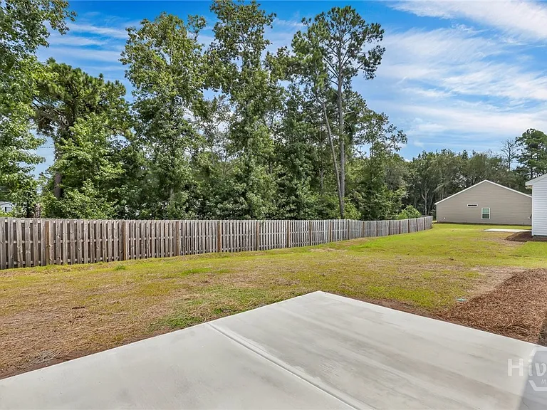 234 Hayden Pl — Photo 35