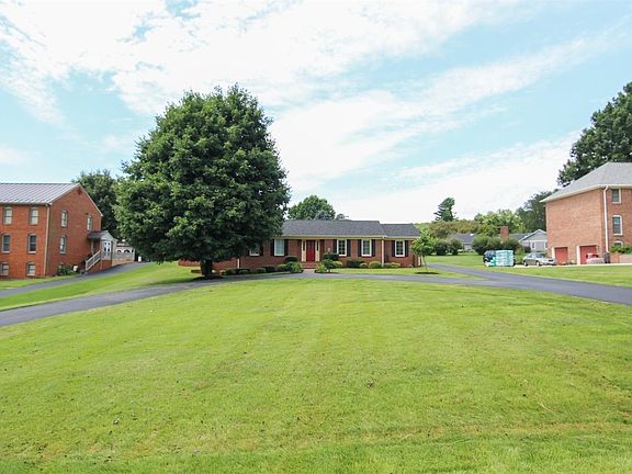 4th image of 187 Poplar Forest Dr Lot 69