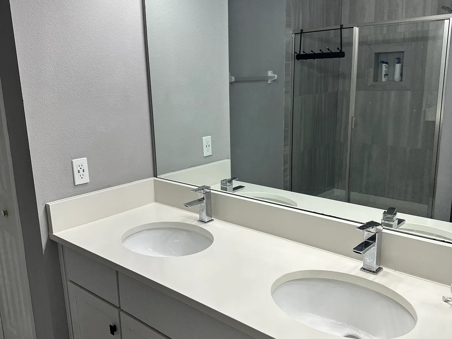 2486 Foggy Creek Cir — Photo 2