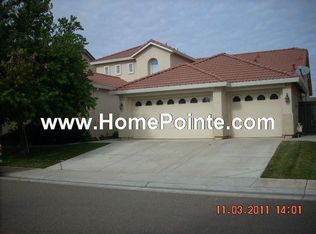 2525 Snowy Egret Way, Elk Grove, CA 95757