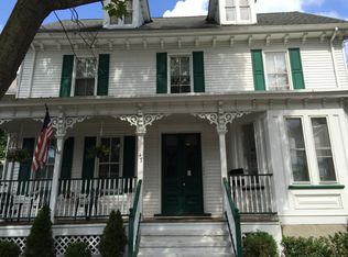 47 S Main St APT 2, Medford, NJ 08055