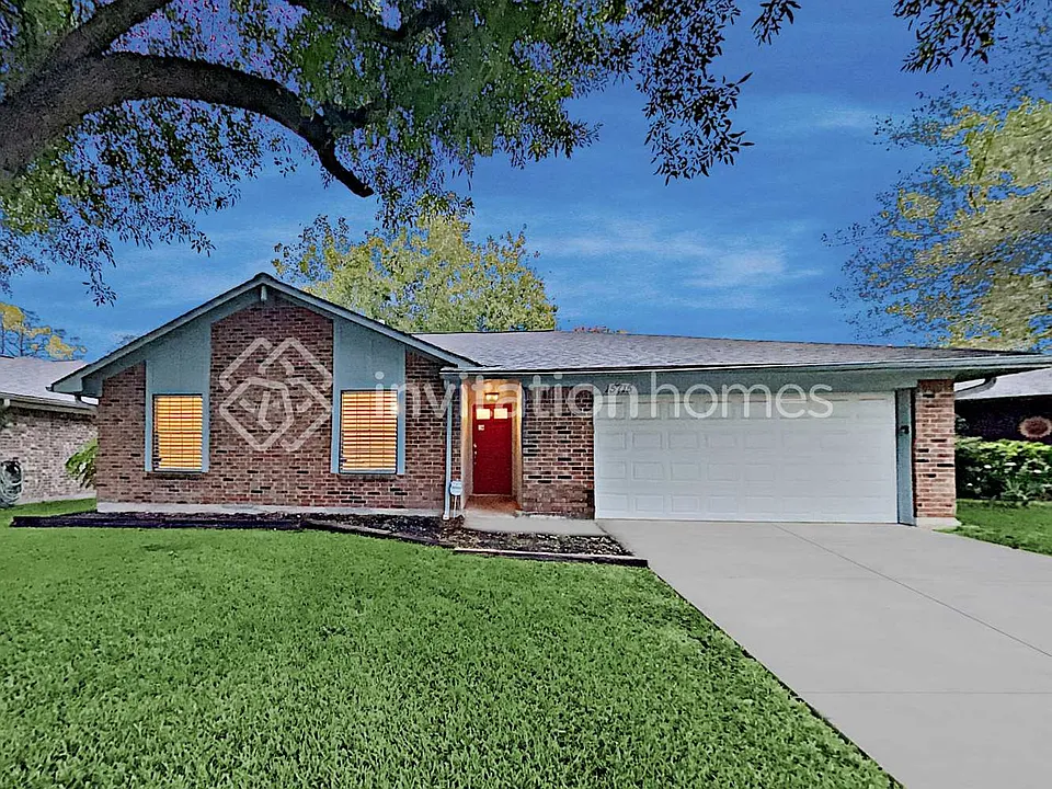15715 Firthridge Ct