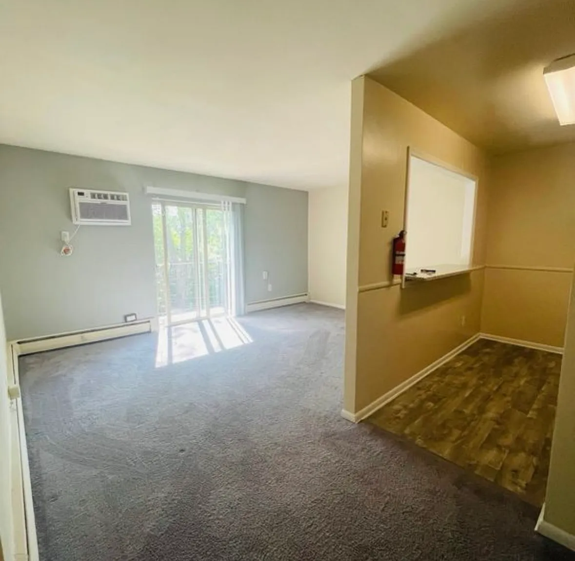 830 Providence Rd — Photo 4