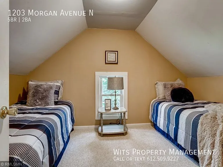 1203 Morgan Ave N — Photo 25