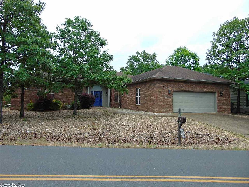 1st image of 59 Magellan Dr