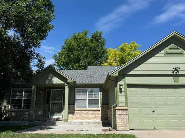 11689 Columbine Pl, Thornton, CO 80233