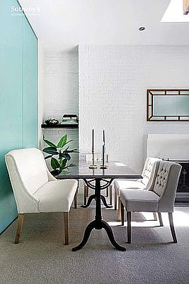 5th image of 26 Washington Sq N #4