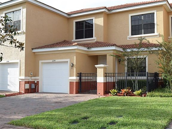 2nd image of 1274 Clove Dr