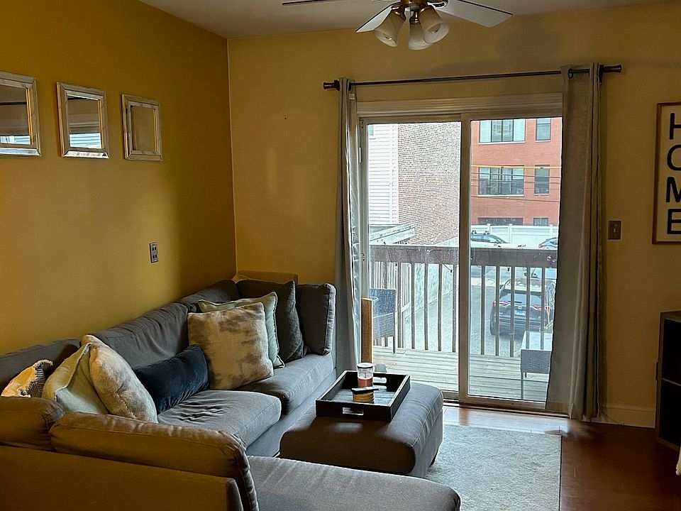 livingroom 1