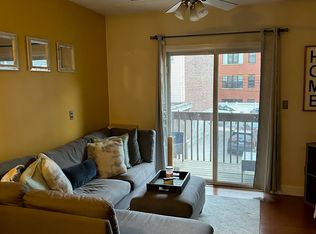 111 W 8th St APT N, South Boston, MA 02127