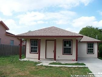 1st image of 531 Clovis Pl