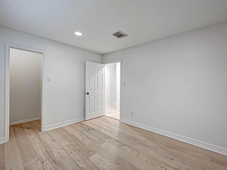 2030 Western Village Ln — Photo 6